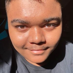 Meet your Posher, Cameron